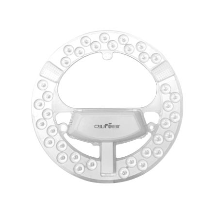 战神系列模组光源-30W 双排 白光